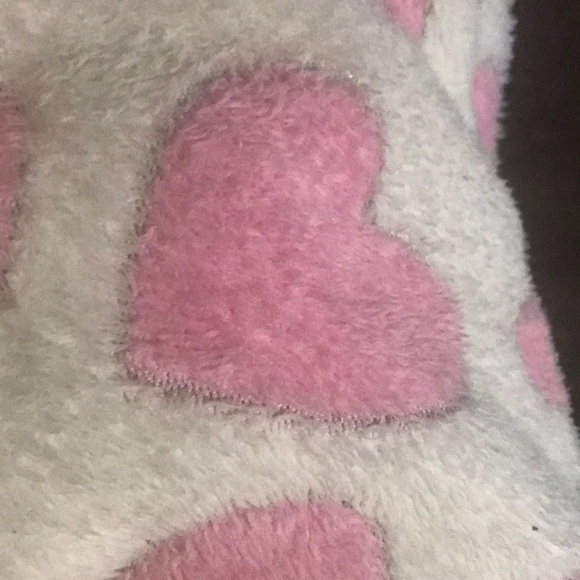 alezpda